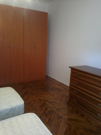 Foto Appartamento in Affitto in Via Torino  - Cuorgnè (TO)