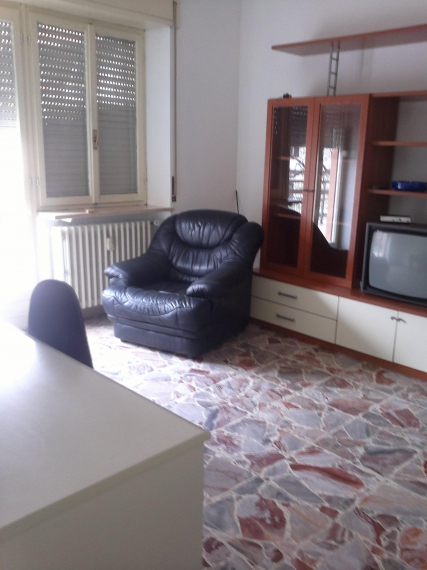 Foto 3 Appartamento in Affitto in Via Torino  - Cuorgnè (TO)