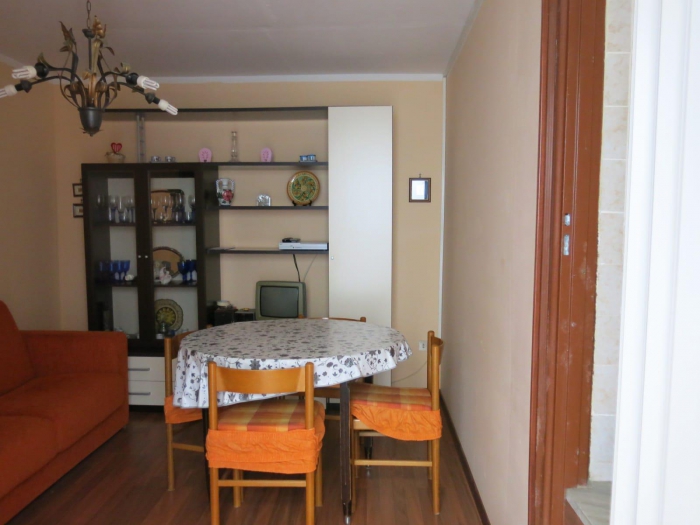 Foto Appartamento in Vendita in Via Caldara1 - Siculiana (AG)