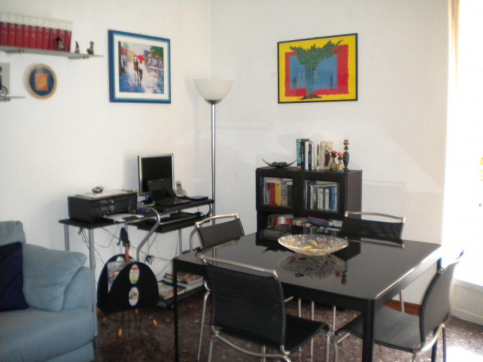 Foto 3 Appartamento in Vendita in Savona  - Savona (SV)
