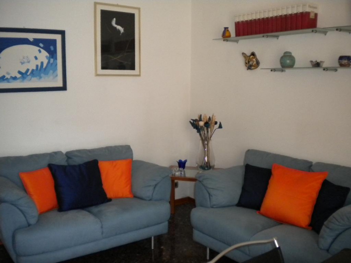 Foto 4 Appartamento in Vendita in Savona  - Savona (SV)