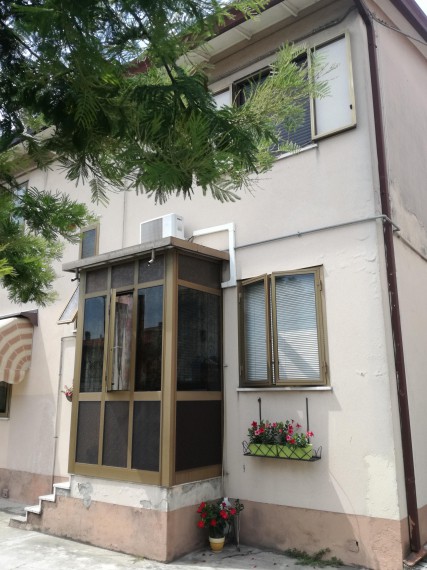 Foto principale Appartamento in Vendita in Via Orlanda - Venezia (VE)