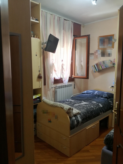 Foto 2 Appartamento in Vendita in Via Orlanda - Venezia (VE)
