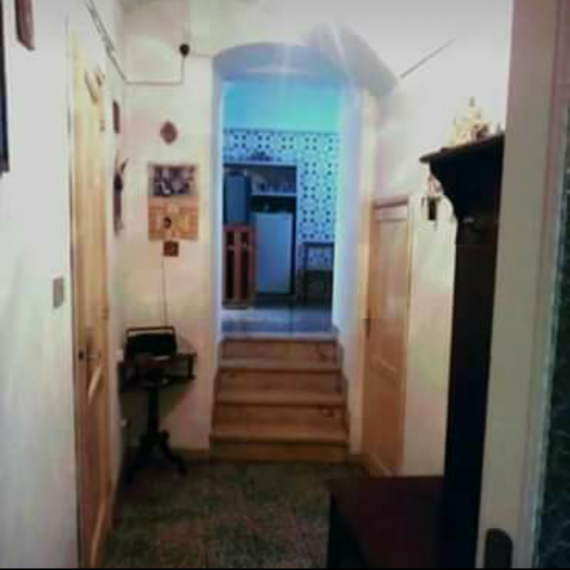 Foto 3 Casa indipendente in Vendita in Corso Regina Margherita - Modica (RG)