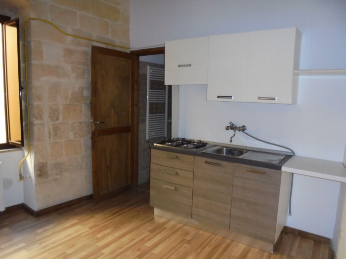 Foto 4 Casa indipendente in Vendita in Via Calderisi ,7 - Andria (BT)