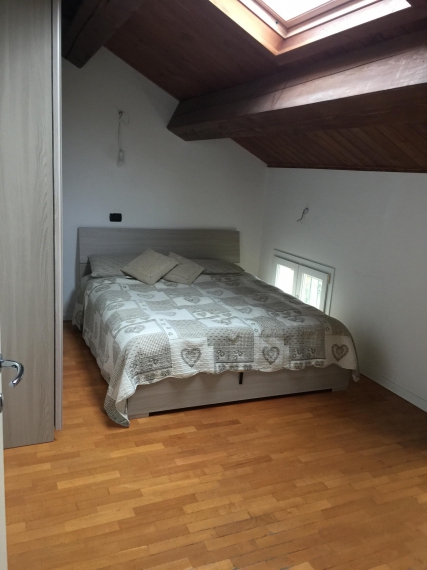Foto 4 Appartamento in Vendita in Via Faentina/ Via Garibaldi  - Russi (RA)