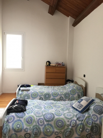 Foto 5 Appartamento in Vendita in Via Faentina/ Via Garibaldi  - Russi (RA)