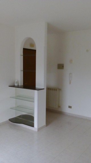 Foto 3 Appartamento in Vendita in VIA ORCHIDEE 40 - Termoli (CB)
