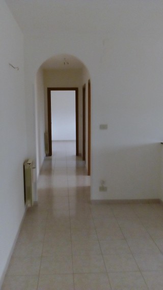Foto 4 Appartamento in Vendita in VIA ORCHIDEE 40 - Termoli (CB)