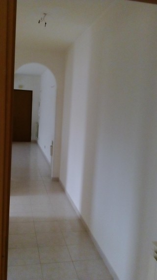 Foto 5 Appartamento in Vendita in VIA ORCHIDEE 40 - Termoli (CB)