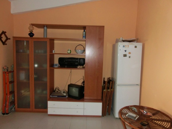 Foto 3 Casa indipendente in Affitto in Villaggio Le Querce Snc - Galluccio (CE)
