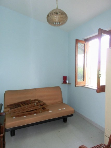 Foto 5 Casa indipendente in Affitto in Villaggio Le Querce Snc - Galluccio (CE)