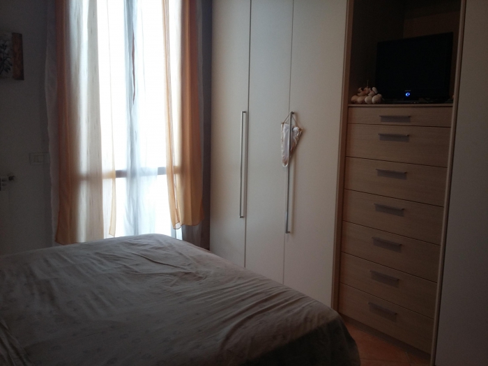 Foto 5 Appartamento in Vendita in Via G.bruno4 - San Miniato (PI)