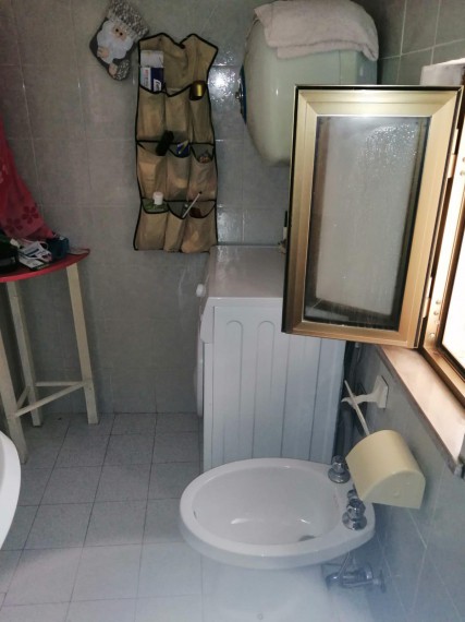 Foto 5 Casa indipendente in Vendita in Vico Crocifisso 6 - Montescaglioso (MT)
