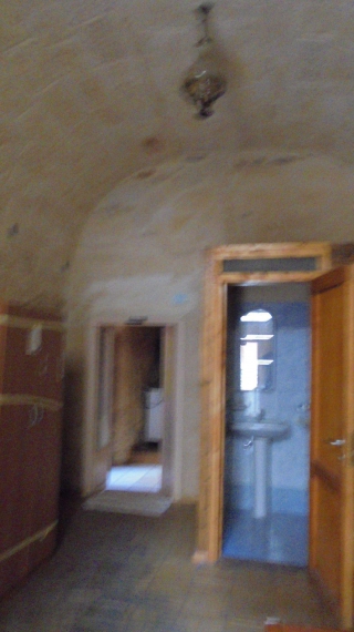 Foto 2 Casa indipendente in Vendita in Via Tutino - Andria (BT)
