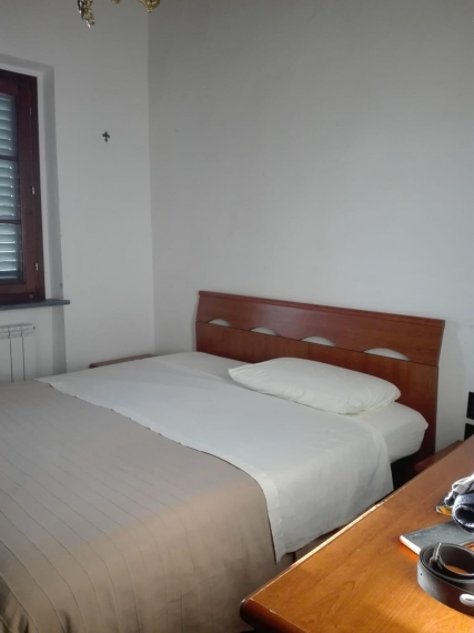 Foto 4 Appartamento in Vendita in Della Repubblica 5 - Empoli (FI)