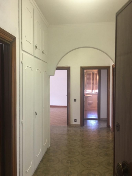 Foto principale Appartamento in Affitto in Morena Via Dei Settemetri - Roma (RM)