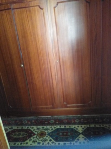 Foto 5 Appartamento in Affitto in Via Cavour Ang Via Dello Sbarco - Marsala (TP)
