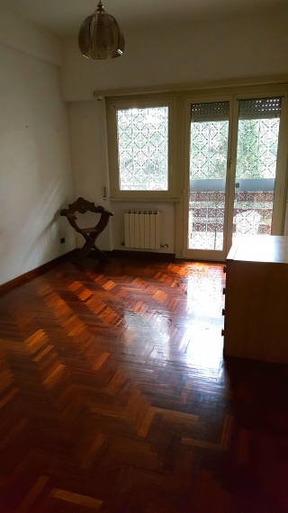 Foto 3 Appartamento in Vendita in Viale Bruno Pelizzi - Roma (RM)