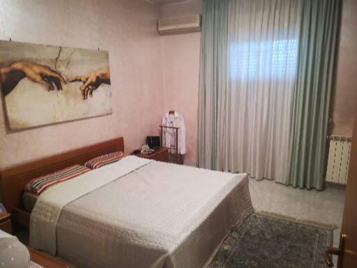 Foto 4 Appartamento in Vendita in Via Carlo Parisi, 48 - Giarre (CT)