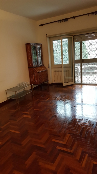 Foto principale Appartamento in Vendita in Viale Bruno Pelizzi - Roma (RM)