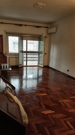 Foto 5 Appartamento in Vendita in Viale Bruno Pelizzi - Roma (RM)