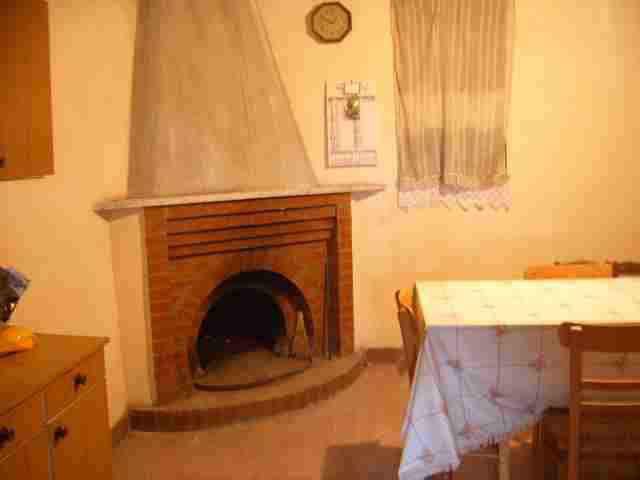 Foto 4 Casa indipendente in Vendita in Contrada Tesauro N 57 - Cerchiara di Calabria (CS)