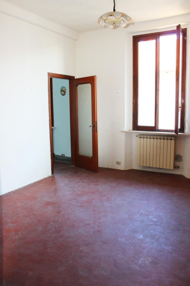 Foto 2 Appartamento in Vendita in Viale Partigiani N 61 - Pavia (PV)