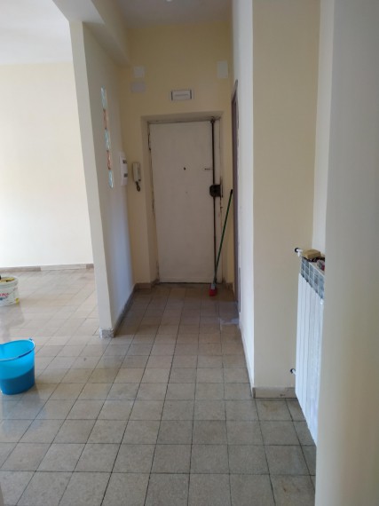 Foto principale Appartamento in Vendita in Zanotti Bianco - Avellino (AV)