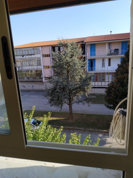 Foto 3 Appartamento in Vendita in Zanotti Bianco - Avellino (AV)