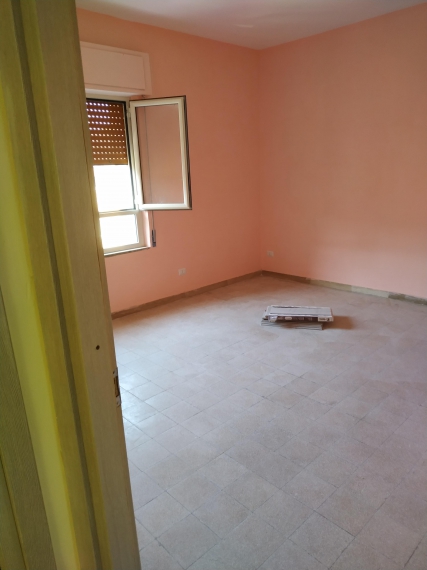 Foto 5 Appartamento in Vendita in Zanotti Bianco - Avellino (AV)