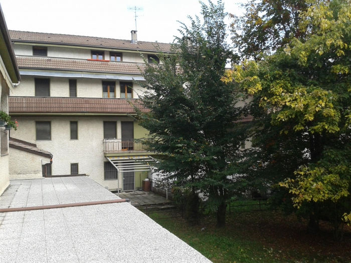 Foto 5 Appartamento in Vendita in Via 4 Novembre 58  - Frabosa Sottana (CN)