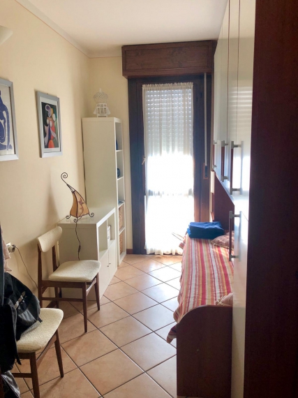 Foto 4 Appartamento in Vendita in Via Del Molino 35 - Brescia (BS)