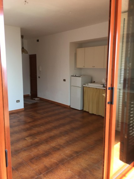 Foto 4 Appartamento in Vendita in SS Tirrena Inferiore Km 239 - Maratea (PZ)