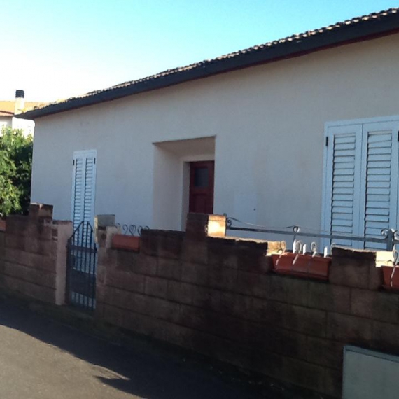 Foto Villa in Vendita in Casetta Papi Ribolla - Roccastrada (GR)