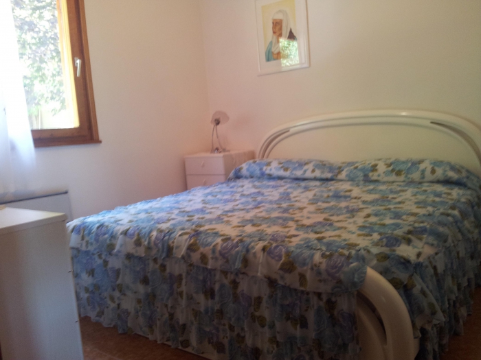 Foto 3 Appartamento in Vendita in Via Di Rovaci 1 - Marliana (PT)