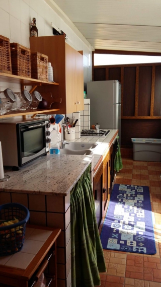 Foto 3 Appartamento in Vendita in Via Principe Lanza Di Trabia  - San Nicola Arcella (CS)