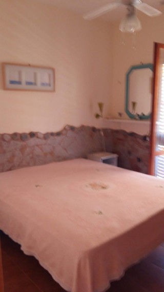 Foto 5 Appartamento in Vendita in Via Principe Lanza Di Trabia  - San Nicola Arcella (CS)