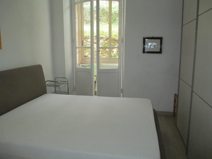 Foto 5 Appartamento in Vendita in Via Nicolò Fieschi N. 306 - La Spezia (SP)