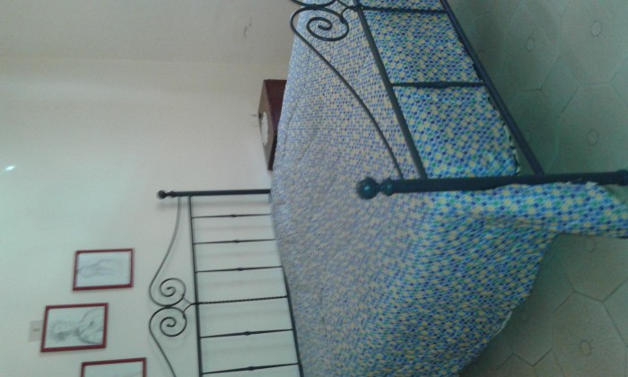 Foto 3 Appartamento in Affitto in Via Nazionale Archi - Milazzo (ME)