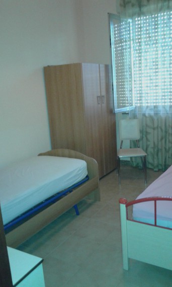 Foto 4 Appartamento in Affitto in Via Nazionale Archi - Milazzo (ME)