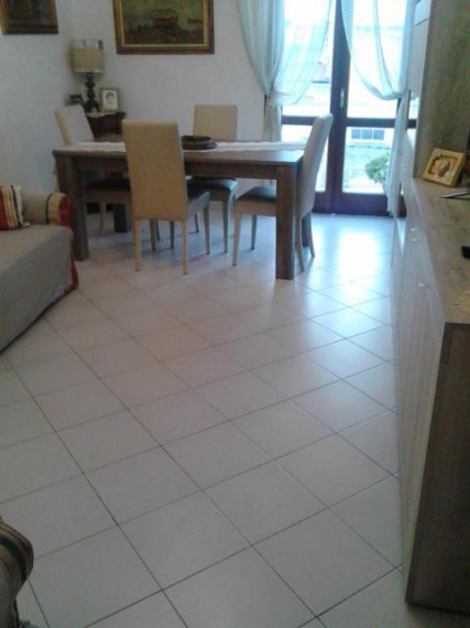 Foto principale Appartamento in Vendita in Via Giulio Cesare 82 - Viareggio (LU)