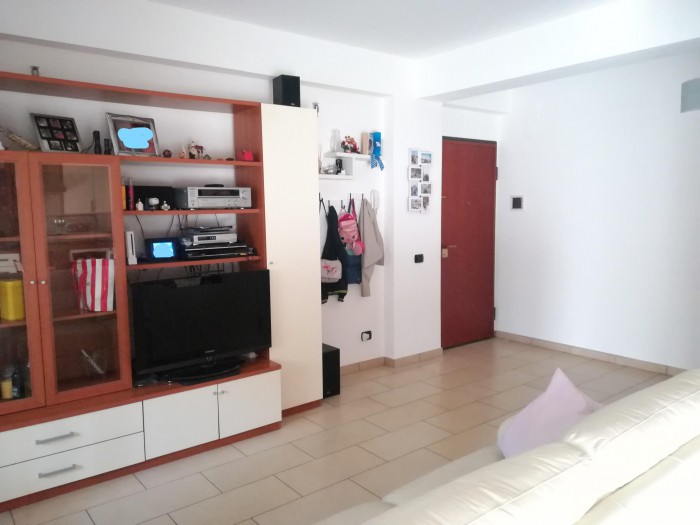 Foto principale Appartamento in Vendita in Via Etnea  - Tremestieri Etneo (CT)