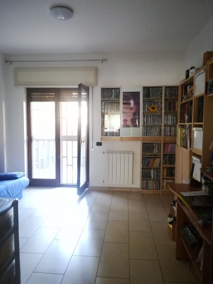 Foto 3 Appartamento in Vendita in Via Etnea  - Tremestieri Etneo (CT)