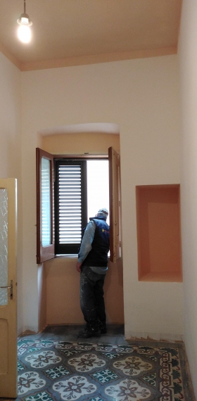Foto 2 Casa indipendente in Vendita in Via Cairoli - Tuglie (LE)