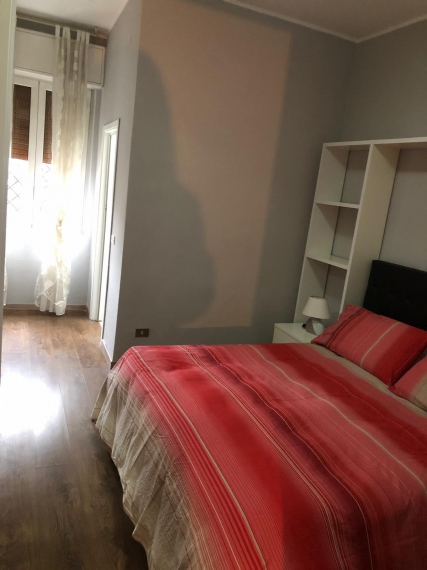 Foto Appartamento in Affitto in Via Milano  - Cologno Monzese (MI)