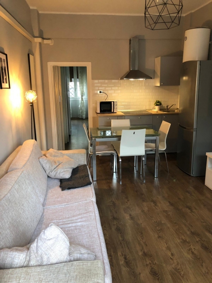 Foto 3 Appartamento in Affitto in Via Milano  - Cologno Monzese (MI)