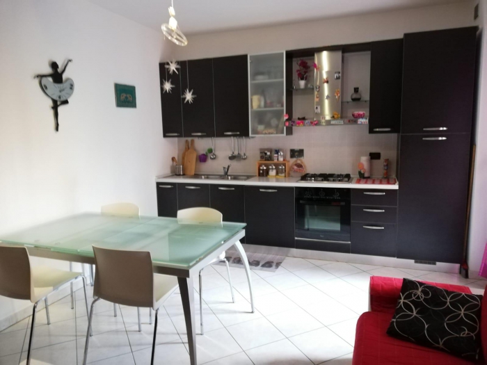 Foto 3 Appartamento in Vendita in TENENTE MARIO TONDA,2 - Giaveno (TO)