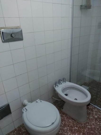 Foto principale Appartamento in Affitto in Veronese - Milano (MI)