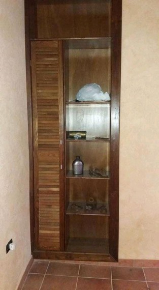 Foto 5 Terreno in Vendita in Via Auricola - Amaseno (FR)